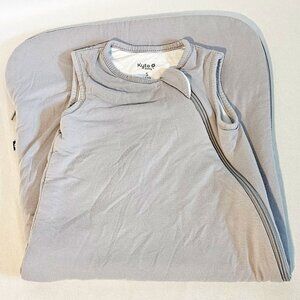 Kyte Baby Sleep Bag in Storm 1.0 Tog - Size S